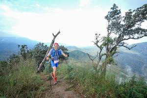 BIB: 
                            <button type="button" onclick="openModal(22372174)" class="btn btn-primary btn-sm float-right btn-popup" data-toggle="modal" data-target=".modal-high-quality">
                        <i class="fas fa-shopping-cart"></i> Add to Cart
                    </button>
                                            <button type="button" onclick="isThisMe(22372174, true)" class="btn btn-success btn-sm float-right btn-popup btn-isme hidden" data-toggle="tooltip" data-placement="bottom" title="นี่คือรูปของคุณใช่ไหม คลิกที่นี่เพื่อเอาเข้าอัลบั้ม">
                        <i class="fas fa-plus"></i> Add to album
                    </button>
                    <button type="button" onclick="isThisMe(22372174, false)" class="btn btn-warning btn-sm float-right btn-popup btn-isnotme hidden">
                        <i class="fas fa-ban"></i> Remove from album
                    </button>